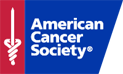 American Cancer Society