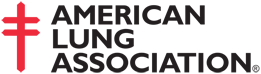 American Lung Association