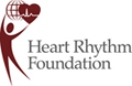 Heart Rhythm Foundation
