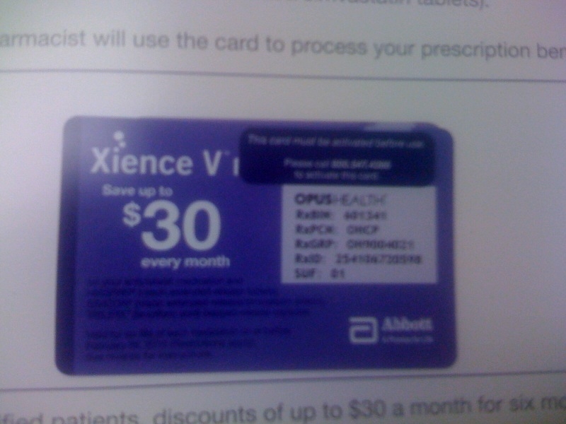 medicaid card replacement. 2010 medicaid card sample.